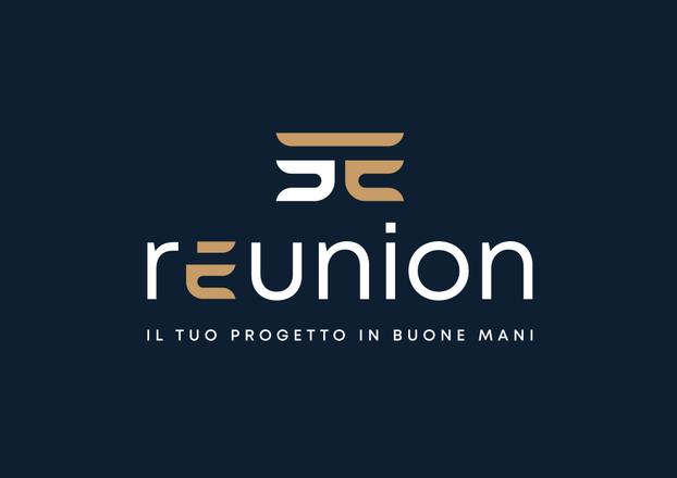Reunion - Capoterra | Subito
