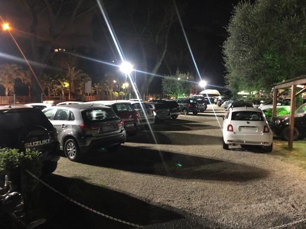 ASTRAMOTORS - Roma | Subito