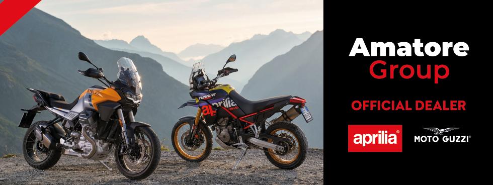 AMATORE GROUP