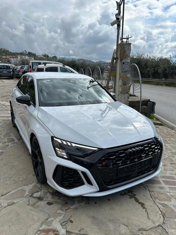 ALEX MOTOR - Barcellona Pozzo di Gotto | Subito