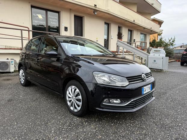 FASTDRIVE SRL - Ponte Buggianese | Subito