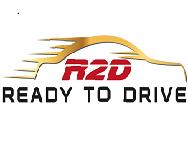 Ready to Drive s.r.l.s. logo