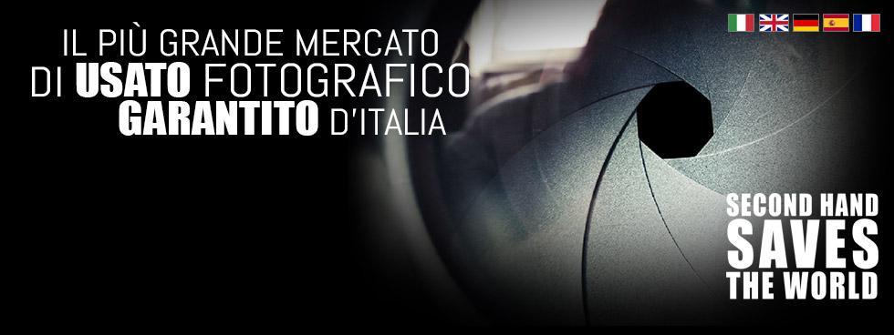 RCE Foto La Spezia