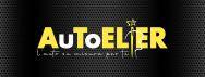 AuToELIER Srl logo