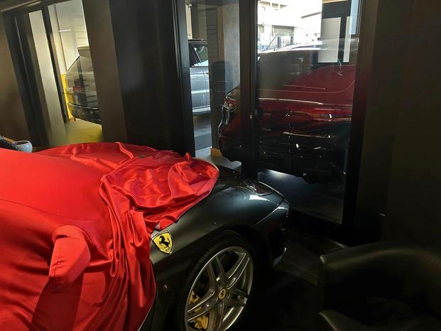 Premium Cars - Castel San Giorgio | Subito