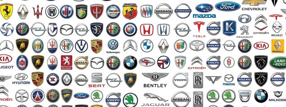 AUTO R.N.A