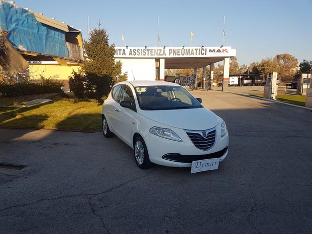 Demar Auto - Pomezia | Subito