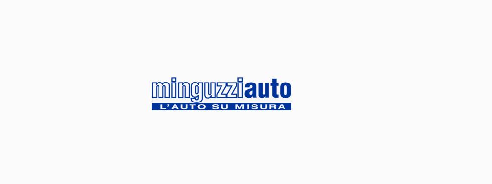 Minguzzi Auto Srl