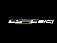ESSEBICI logo