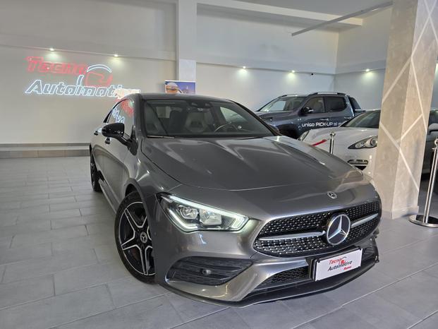 Tecno Automotive Roma Srl - Roma | Subito
