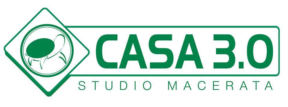 CASA 3.0