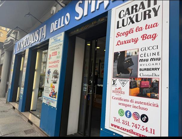 Lo Specialista Dello Smartphone Srls - Torino | Subito