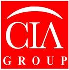 C I A group Immobiliare