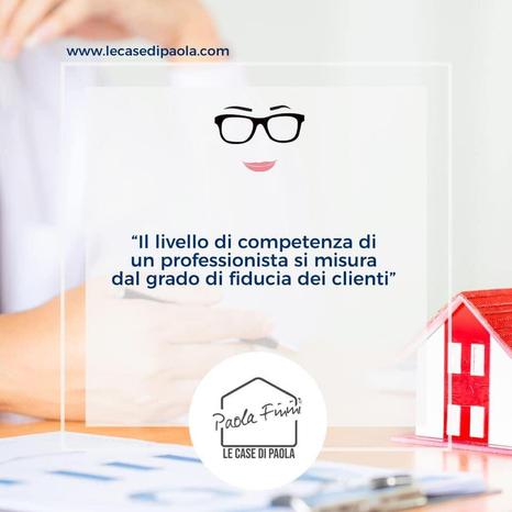 LE CASE DI PAOLA - Ardea | Subito