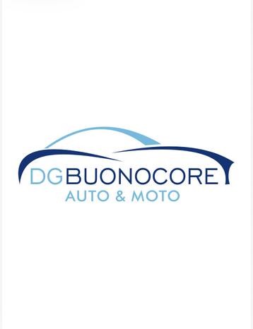 D.G. AUTO E MOTO S.R.L. - Giffoni Valle Piana | Subito