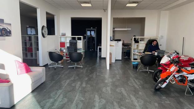 SILVER AUTO SRL - Crema | Subito