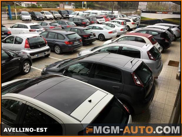 MGM-AUTO.COM - Avellino | Subito