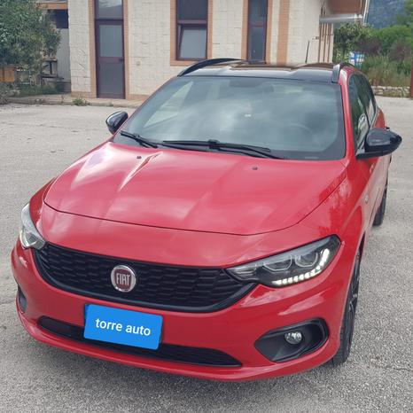 TORRE AUTO - Torre de' Passeri | Subito