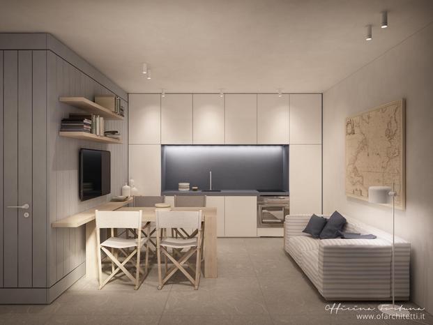 Le Vele Servizi Immobiliari - Chioggia | Subito