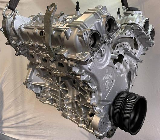 Service car motori - Brescia | Subito