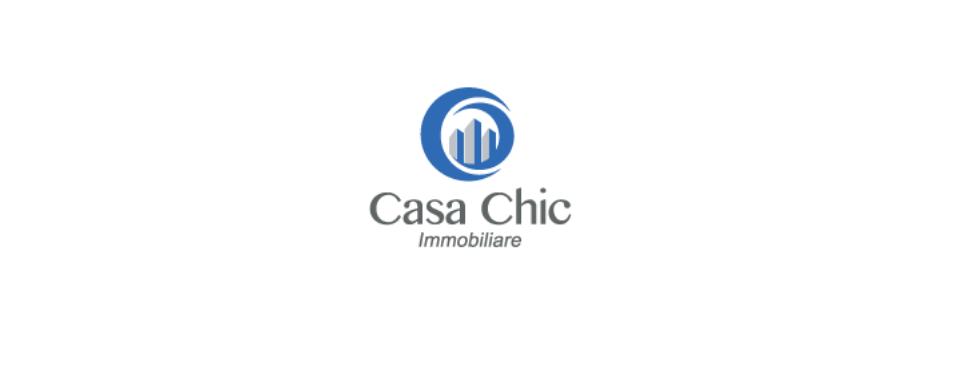 CASA CHIC S.R.L. AGENZIA IMMOBILIARE
