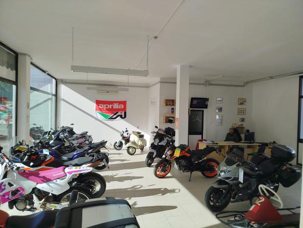 DOLOMITI GARAGE - Ponte nelle Alpi | Subito
