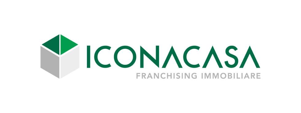 Iconacasa Milano Solari