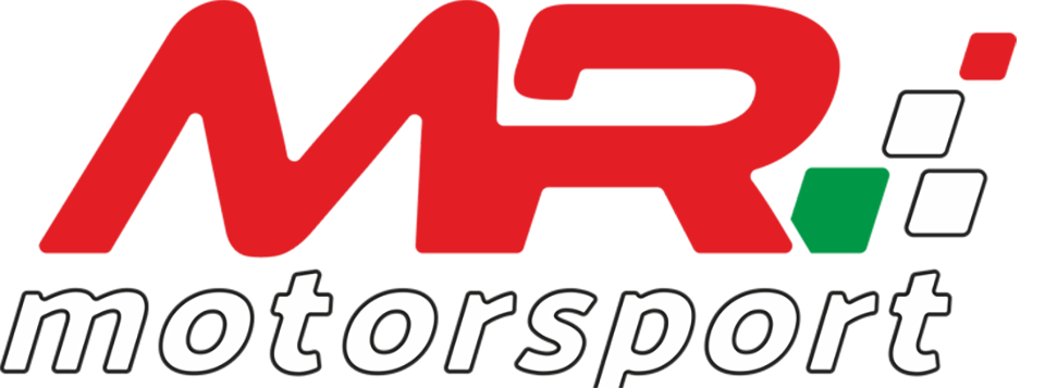 MRMOTORSPORT