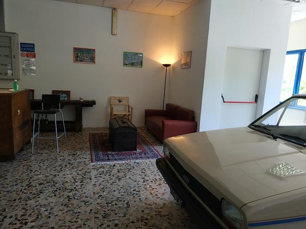 AUTORODELLA S.r.l. - Nizza Monferrato | Subito