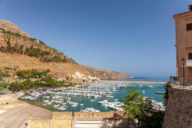 La Rocca Immobiliare - Alcamo | Subito