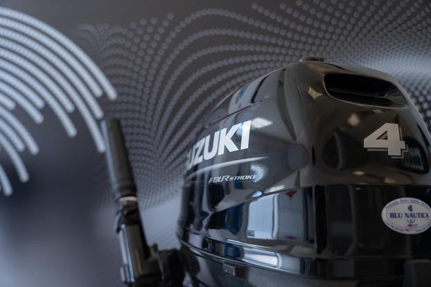 BLU NAUTICA SERVICE SRL | Subito