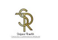 S.R. IMMOBILIARE di Rimoldi Stefania logo