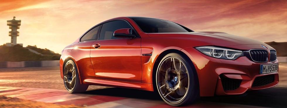 Auto Da Sogno Di Maninchedda & Dettori SRL