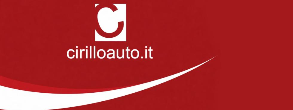 cirilloauto.it
