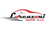 LORENZONI AUTO SRL logo