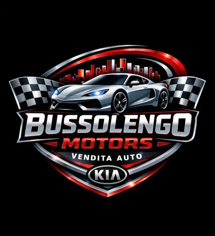 BUSSOLENGO MOTORS S.R.L. - Bussolengo | Subito