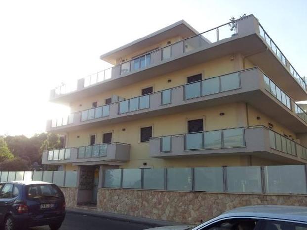 TECNOAFFARI STUDIO AFFARI DI VINCIGUERRA RITA - Catania | Subito