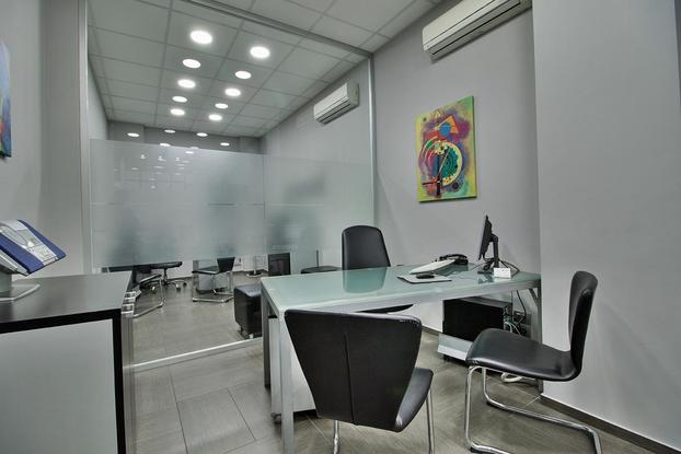 FRIMM Evolution House Immobiliare - Rende | Subito