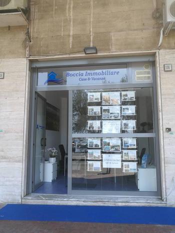 Boccia Immobiliare Case & Vacanze - Salerno | Subito