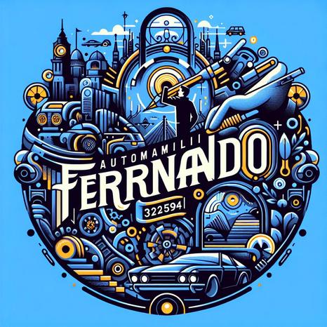 AUTOMOBILI FERNANDO - Montichiari | Subito