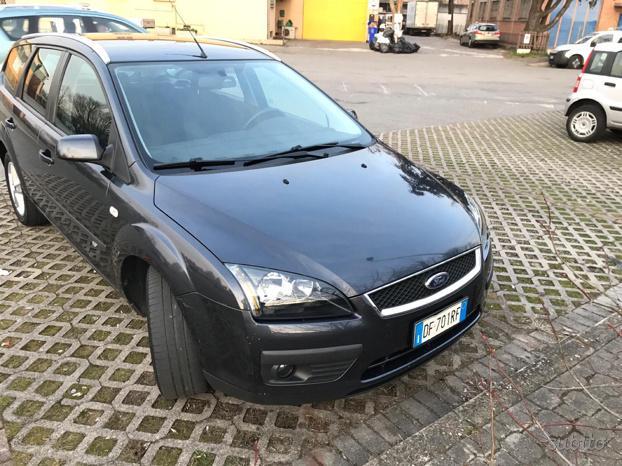 Gs auto - Parma | Subito