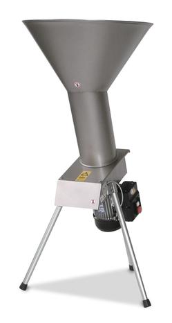 ENOTECNICA PILLAN - Camisano Vicentino | Subito