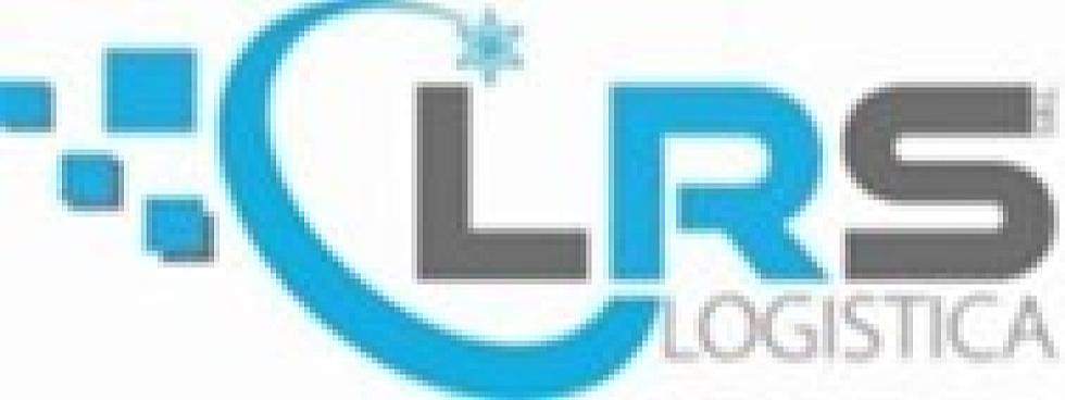 L.R.S. LOGISTICA s.r.l.