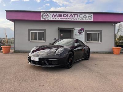 Mediaticar Fondi - Fondi | Subito