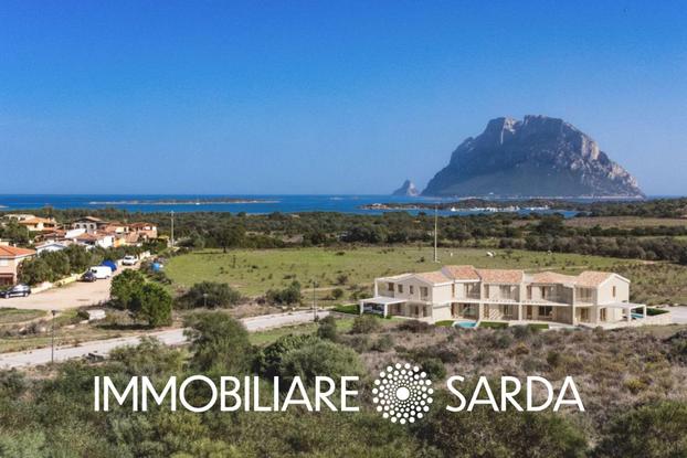 IMMOBILIARE SARDA - Olbia | Subito