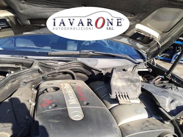 IAVARONE DMT SRL - Pozzuoli | Subito