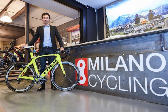 Milano Cycling - Milano | Subito