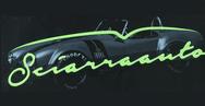 SCIARRA AUTO S.R.L. logo