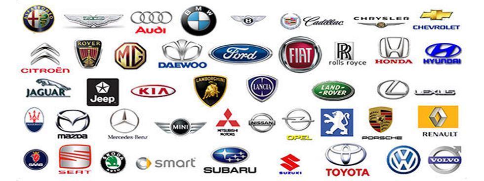 DRECAR SRL