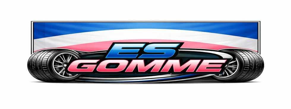 ES GOMME